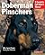 Doberman Pinschers by Raymond Gudas