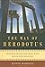 The Way of Herodotus: Travels with the Man who Invented History