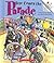 Here Comes The Parade (Rookie Readers)