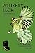 Whiskey Jack by Catherine Hamilton Shaw