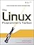 The Linux Programmer's Toolbox
