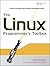 The Linux Programmer's Toolbox