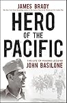 Hero of the Pacif...