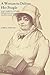 A Woman to Deliver Her People: Joanna Southcott and English Millenarianism in an Era of Revolution (The Dan Danciger Publication Series)
