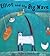 Elliot and the Big Wave by Frances McKay