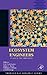 Ecosystem Engineers: Plants to Protists (Volume 4) (Theoretical Ecology Series, Volume 4)