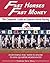Fast Horses, Fast Money by Steve Sharp