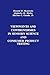Viewpoints and Controversies in Sensory Science and Consumer ... by Howard R Moskowitz