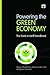 Powering the Green Economy:...
