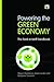 Powering the Green Economy by Miguel Mendonça
