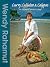 Curry, Callaloo & Calypso: The Real Taste of Trinidad & Tobago