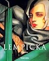 Tamara de Lempicka (Taschen Basic Art)