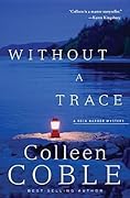 Without a Trace (Rock Harbor, #1)