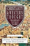 Christianity and ...