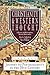 Christianity and Western Thought: Journey to Postmodernity in the Twentieth Century (Volume 3) (Christianity Western Thought Series (hardcover))