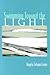 Swimming Toward the Light: A Novel (Arab American Writing)