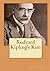 Rudyard Kipling's Kim by Rudyard Kipling