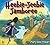 Heebie-Jeebie Jamboree