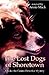 The Lost Dogs of Shoretown:...