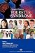 A Family's Guide to Tourett...