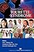 A Family's Guide to Tourette Syndrome
