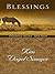 Blessings (Sommerfield Trilogy, #3)