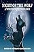 Night of the Wolf: A Werewolf Anthology