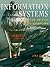 Information Systems: Succes...
