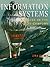 Information Systems by Uma G. Gupta