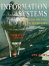 Information Systems: Success in the 21st Century Information Systems: Success in the 21st Century