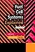 Fuel Cell Systems Explained (Second Edition)