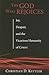 The God Who Rejoices: Joy, Despair, and the Vicarious Humanity of Christ