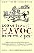 Havoc, in Its Third Year: A Novel
