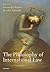 The Philosophy of International Law by Samantha Besson