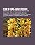 Texte de L'Hindouisme: Kamasutra, Veda, Rig-Veda, Caraka Sa Hit, Yoga-Sutra, Sama-Veda, Bhagavata Purana, Atharva-Veda, Yajur-Veda