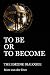 To Be or to Become - The Em...