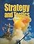 Strategy and Tactics NS300