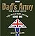 Dad's Army: The Radio Serie...