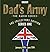 Dad's Army: The Radio Series: Series One