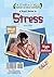 A Guys' Guide to Stress / A Girls' Guide to Stress by Travis  Clark