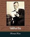 Siddhartha