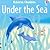 Under The Sea (Chunky Board Books)