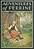 The Adventures of Perrine