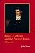 John C. Calhoun and the Price of Union by John  Niven