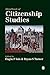 Handbook of Citizenship Stu...