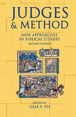 Judges and Method: New Approaches in Biblical Studies (Paperback)