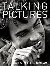 Talking Pictures