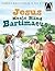 Jesus Heals Blind Bartimaeus (Arch Books)
