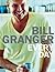 Every Day by Bill  Granger