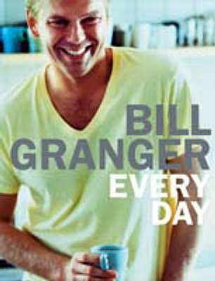 Every Day (Hardcover)